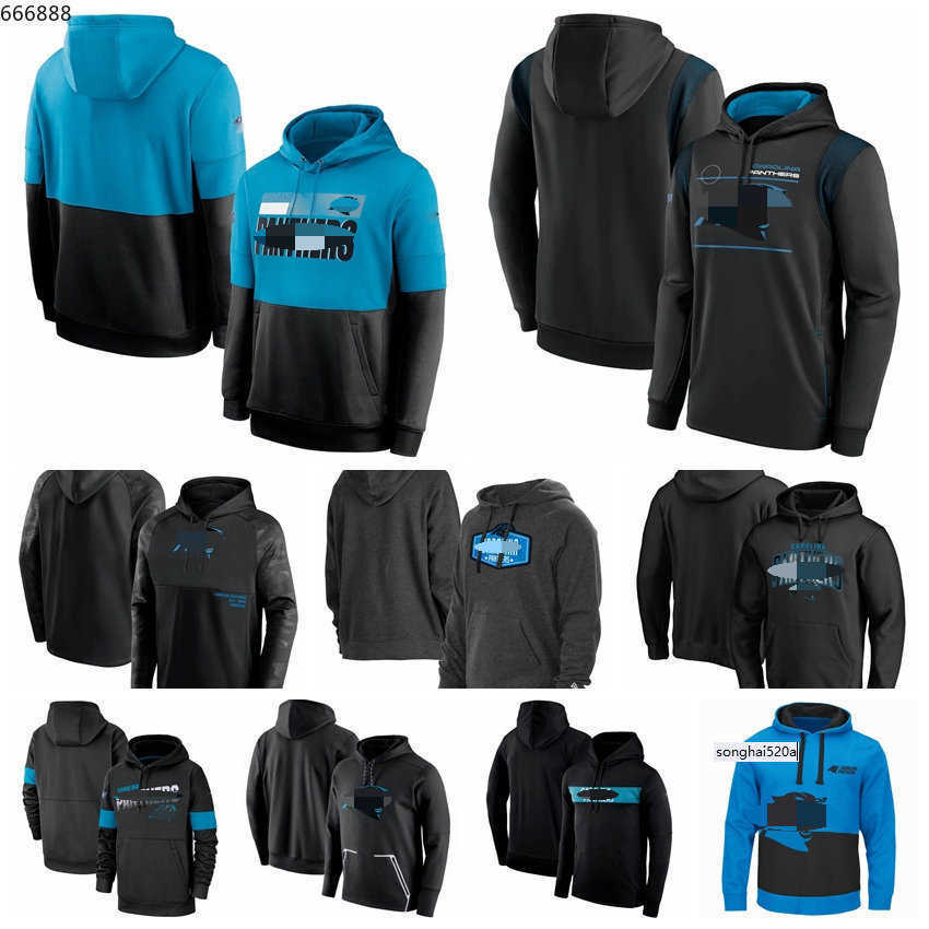 Carolina Men Women Youth Panther 2021 Salute to Service Sideline Therma Performance Pullover Football Hoodie, 13
Carolina Men Women Youth Panther 2021 Salute to Service Sideline Therma Performance Pullover Football Hoodie, 13
