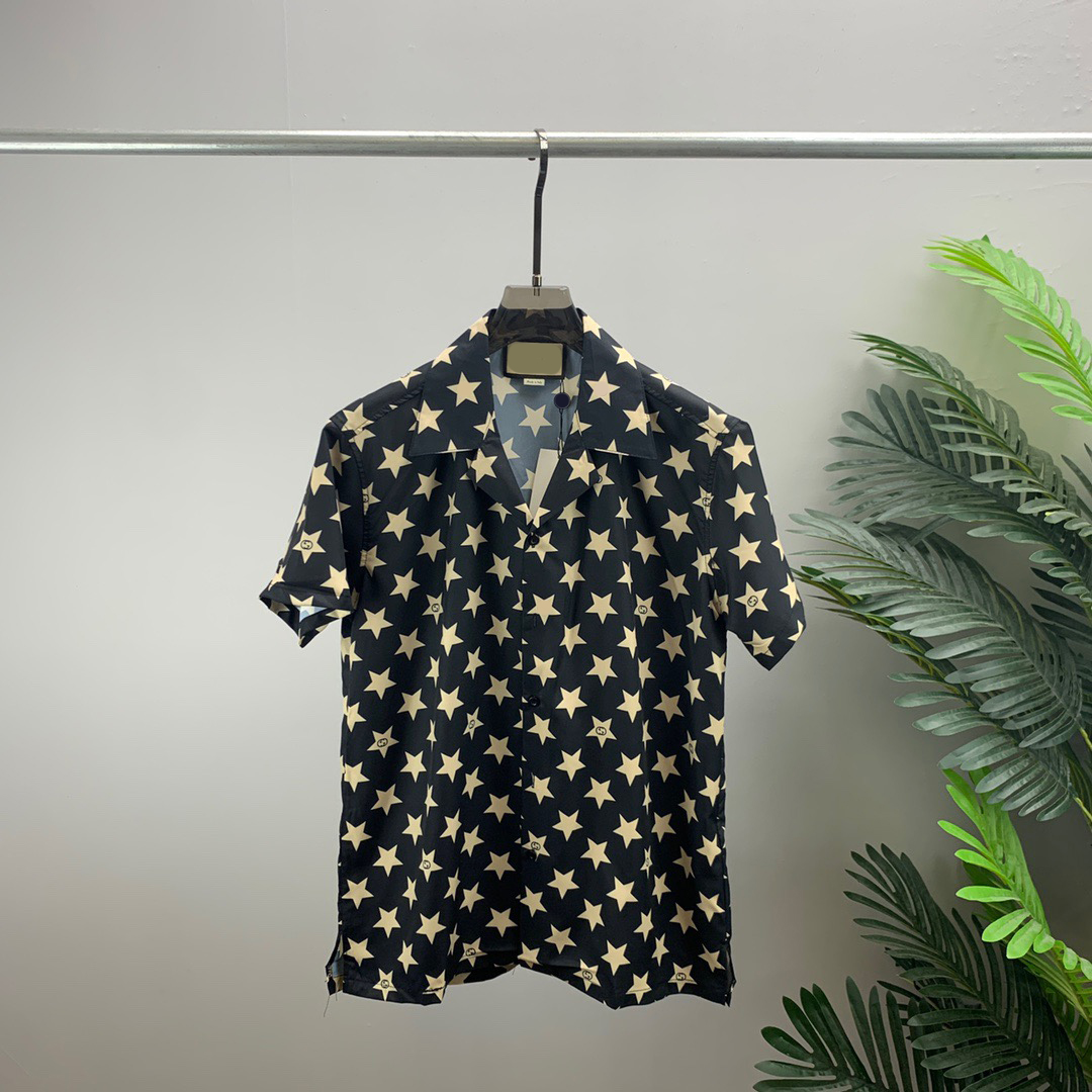 Men's T-Shirts Round neck embroidered and printed polar style summer wear with street pure cotton w2re
Men's T-Shirts Round neck embroidered and printed polar style summer wear with street pure cotton w2re