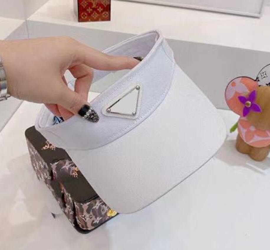 Mix Color Good Quality All Team Men's Baseball Fitted Hats Women's Full Closed Gold P Letter Flat Visor Size Cap Bone
Mix Color Good Quality All Team Men's Baseball Fitted Hats Women's Full Closed Gold P Letter Flat Visor Size Cap Bone