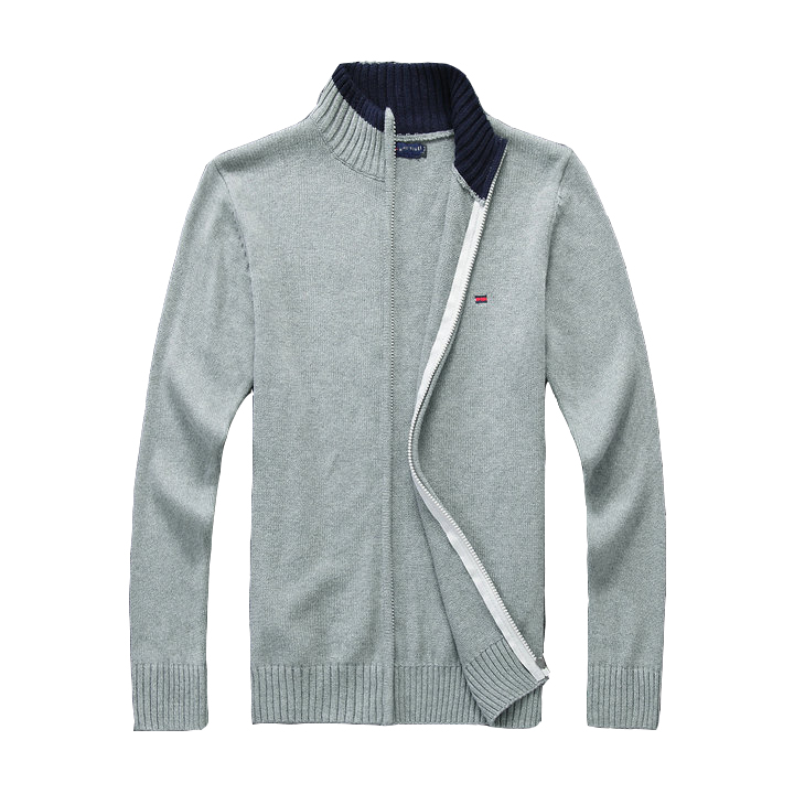 Men s designer sweater warm letter embroidery round neck luxury fashion men's cardigan T4
Men s designer sweater warm letter embroidery round neck luxury fashion men's cardigan T4