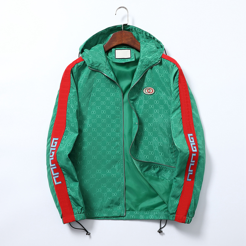 2023 Mens Jacket Designer For Men Woman Coat Sports Fashion Jackets Womens Sweatshirt Hoodie With Long Sleeve Zipper Windbreaker Man Clothing 79TFP, 10
2023 Mens Jacket Designer For Men Woman Coat Sports Fashion Jackets Womens Sweatshirt Hoodie With Long Sleeve Zipper Windbreaker Man Clothing 79TFP, 10