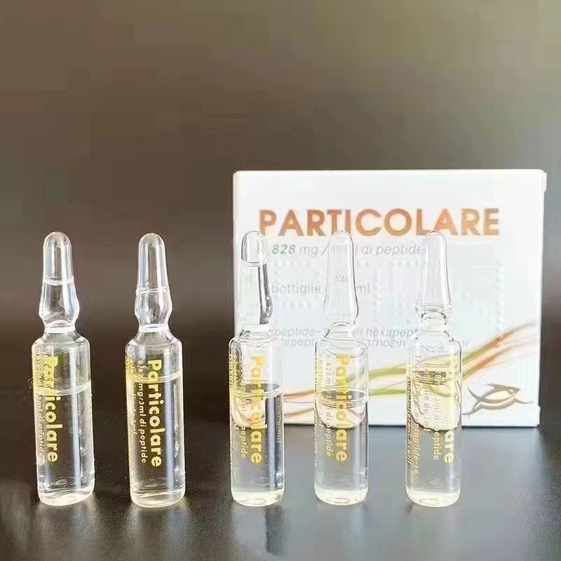 For microneedle roller Face Serum Essence Platinum salmon water light shrink pores moisturizing soothing repair brightening skin
For microneedle roller Face Serum Essence Platinum salmon water light shrink pores moisturizing soothing repair brightening skin