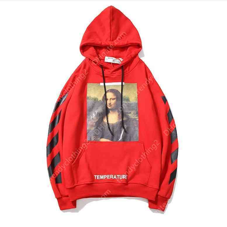 Men' Hoodies %60 Off Trendy Sweatshirts for Men and Women with Factory Direct Salesbr Mona Lisa Sweater Women' Hooded Loose Coat Hoodie X7XD, White
Men' Hoodies %60 Off Trendy Sweatshirts for Men and Women with Factory Direct Salesbr Mona Lisa Sweater Women' Hooded Loose Coat Hoodie X7XD, White