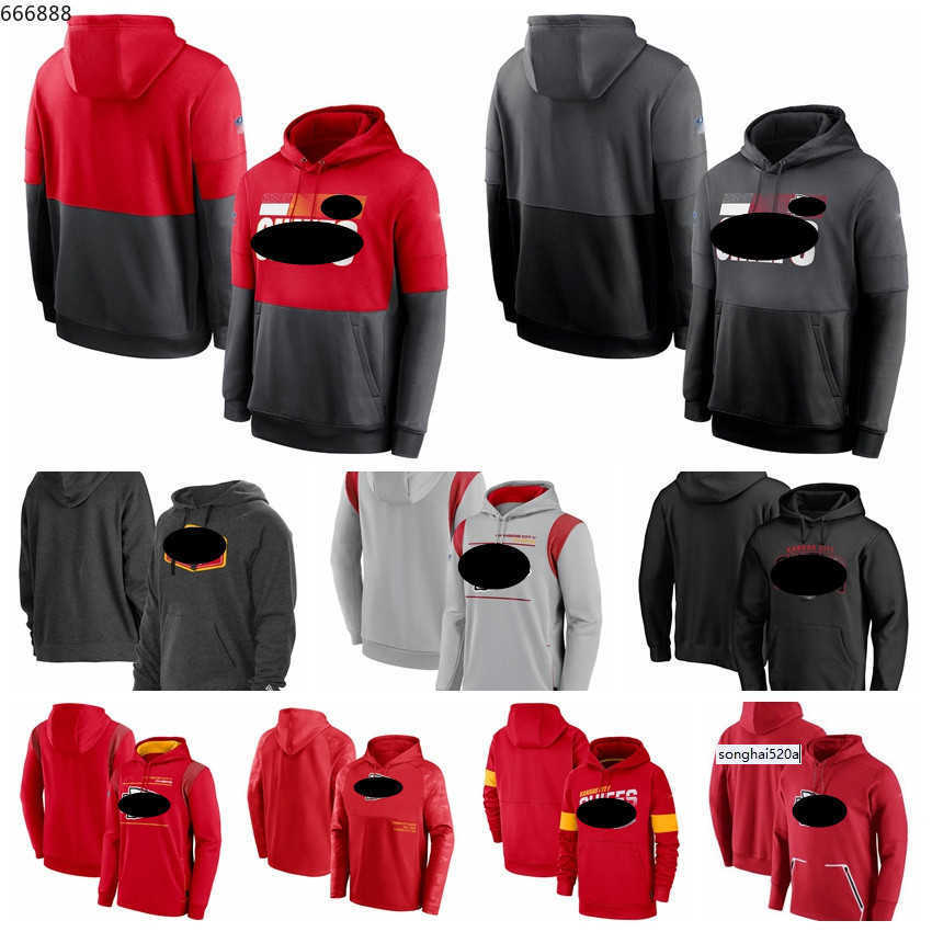 Kansas City Men Women Youth Chief 2020 Salute to Service Sideline Therma Performance Pullover Football Hoodie, 12
Kansas City Men Women Youth Chief 2020 Salute to Service Sideline Therma Performance Pullover Football Hoodie, 12