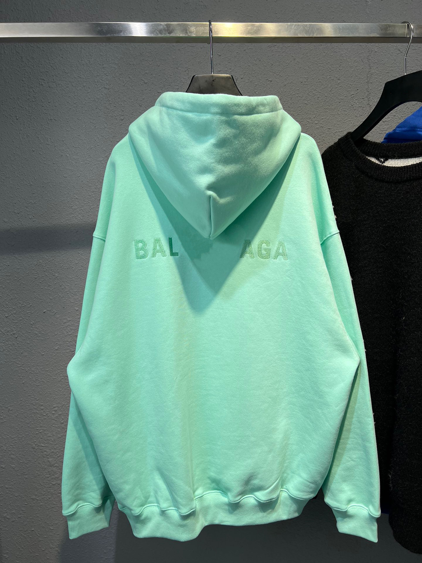 Plus Size Jackets Fashion Sweatshirts Women Men's hooded jacket Students casual fleece tops clothes Unisex Hoodies coat T-Shirts 1e2
Plus Size Jackets Fashion Sweatshirts Women Men's hooded jacket Students casual fleece tops clothes Unisex Hoodies coat T-Shirts 1e2