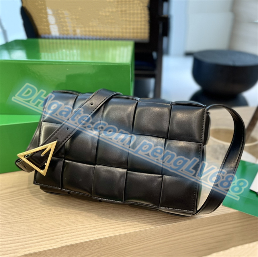Top checkered Leather Shoulder Bag luxury designer summer lady tramp leisure handbags handbag shoulder bag shoulder purse, White
Top checkered Leather Shoulder Bag luxury designer summer lady tramp leisure handbags handbag shoulder bag shoulder purse, White