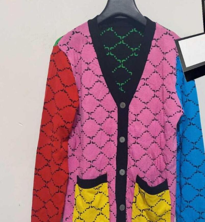 Women Sweaters GGity V-neck supre Collar Cardigan Casual Knit Tops Korean Female Jacket, Blue
Women Sweaters GGity V-neck supre Collar Cardigan Casual Knit Tops Korean Female Jacket, Blue