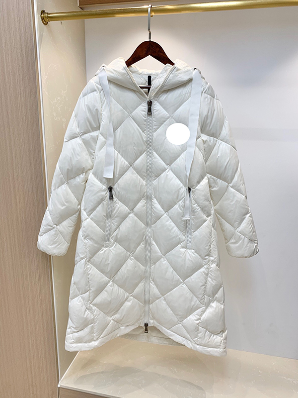 Women's Down & Parkas Women Winter Coat Cotton 2022 Long Padded Warm Thicken Ladies Big Pocket Fashion Coats Parka Solid Color, Supplier
Women's Down & Parkas Women Winter Coat Cotton 2022 Long Padded Warm Thicken Ladies Big Pocket Fashion Coats Parka Solid Color, Supplier
