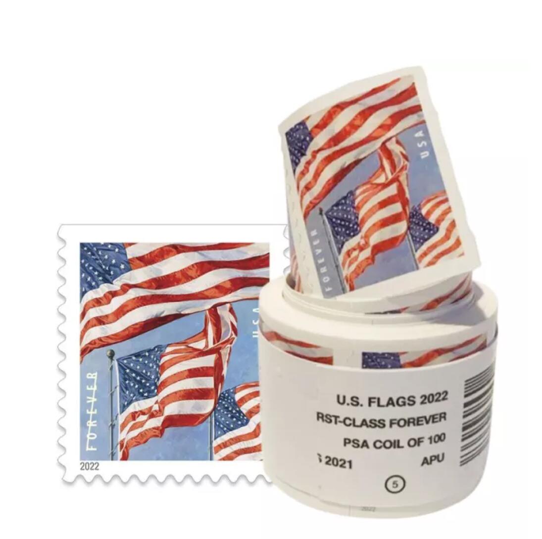 US Postage First Class Mail no watch For Envelopes Letters Postcard Mail Supplies Wedding Celebration Invitations Anniversary Birthdays, Quantity
US Postage First Class Mail no watch For Envelopes Letters Postcard Mail Supplies Wedding Celebration Invitations Anniversary Birthdays, Quantity