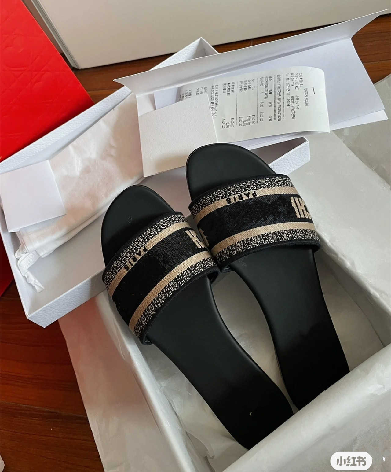 Paris High quality Brands Designer Sandals Women Summer 2022 brands Slippers tory Flat Beach Fashion Wild Women's Shoes Fast Delivery tb, D7 high quality
Paris High quality Brands Designer Sandals Women Summer 2022 brands Slippers tory Flat Beach Fashion Wild Women's Shoes Fast Delivery tb, D7 high quality