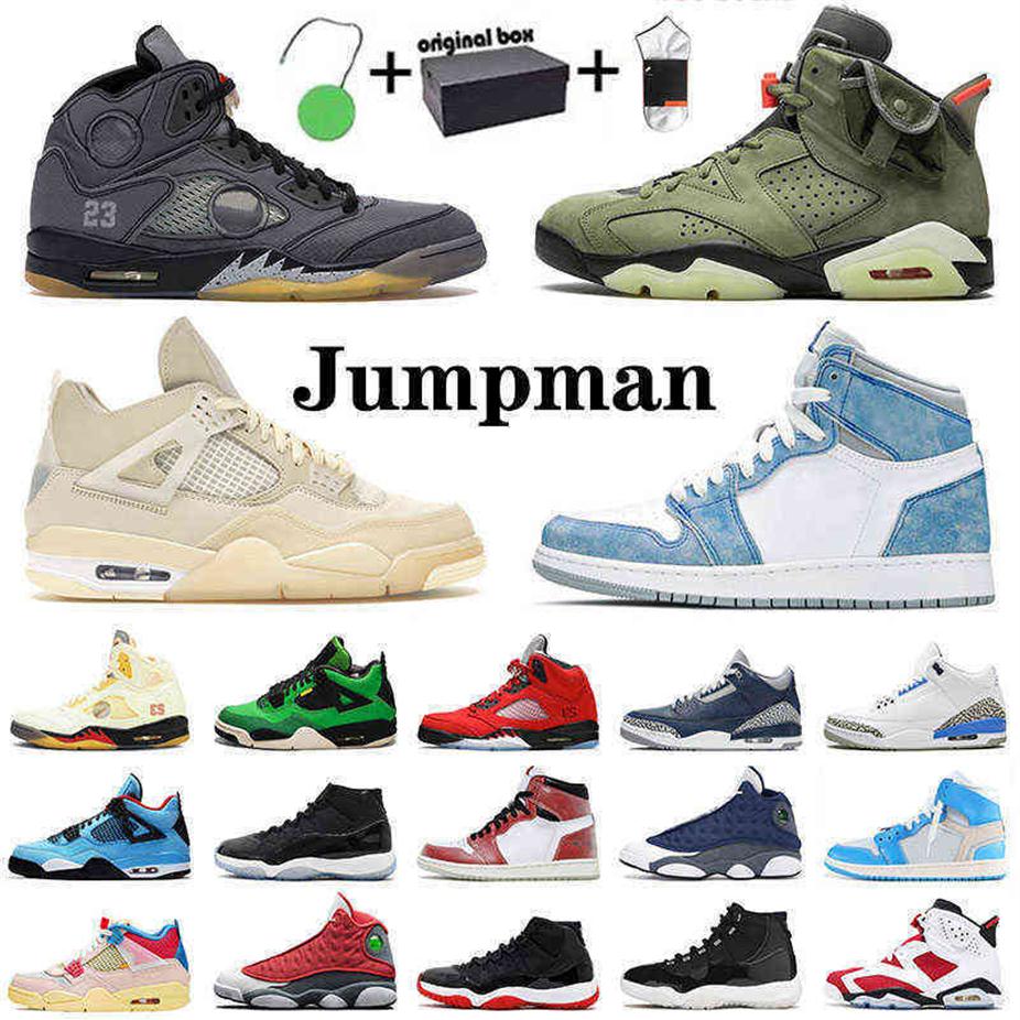 Jumpman Shoes Men Women Chicago University Blue Sail Black Retro White OFF Muslin Cactus Jack Flint245q, All with original box and accessories
Jumpman Shoes Men Women Chicago University Blue Sail Black Retro White OFF Muslin Cactus Jack Flint245q, All with original box and accessories