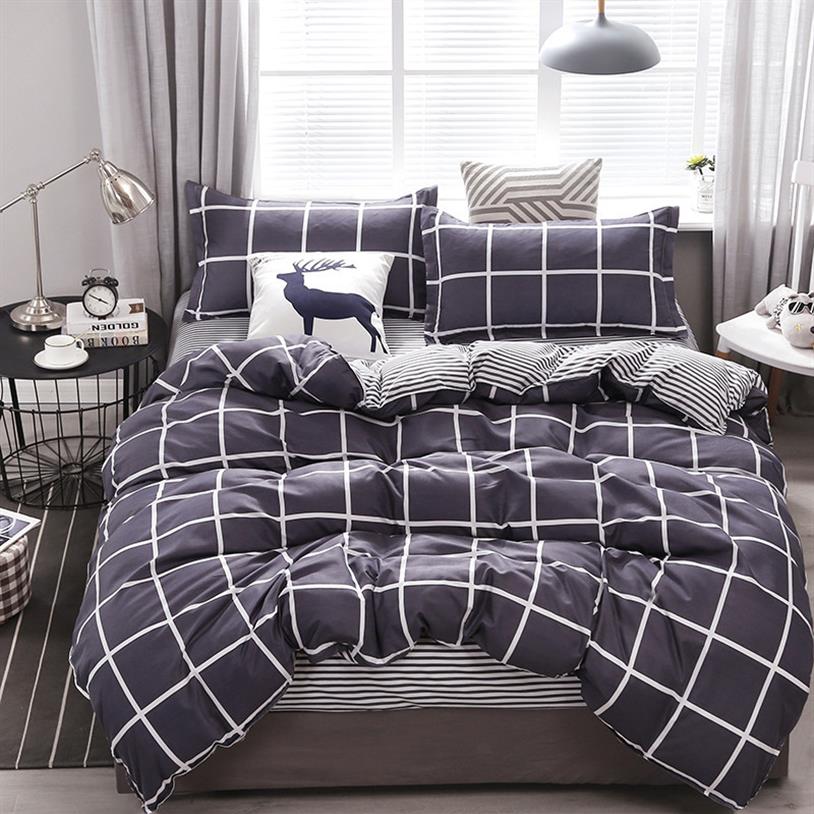 designer bed comforters sets bed linen set cartoon duvet cover bed sheet pillowcase queen summer set pastoral style262q, Random pillowcase 1pcs
designer bed comforters sets bed linen set cartoon duvet cover bed sheet pillowcase queen summer set pastoral style262q, Random pillowcase 1pcs