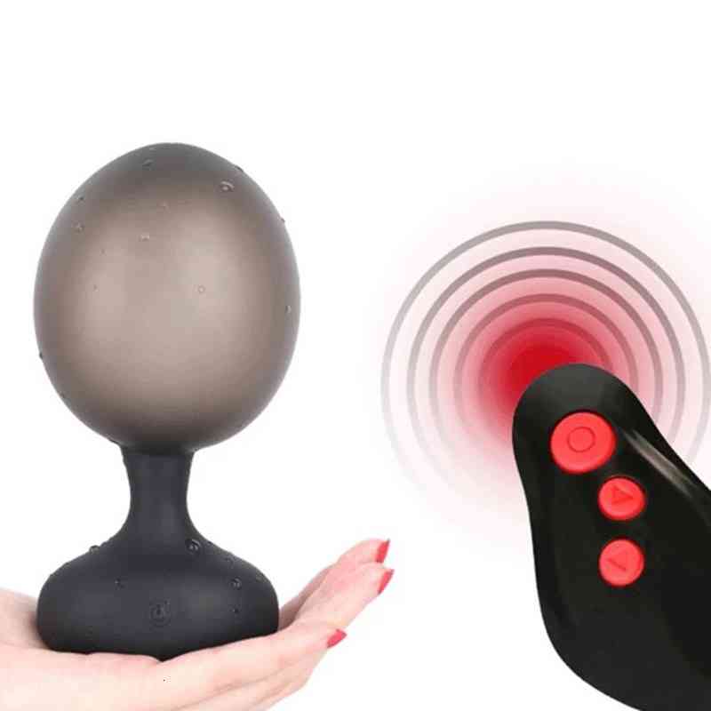 Penis Cock Shop Hug… - image