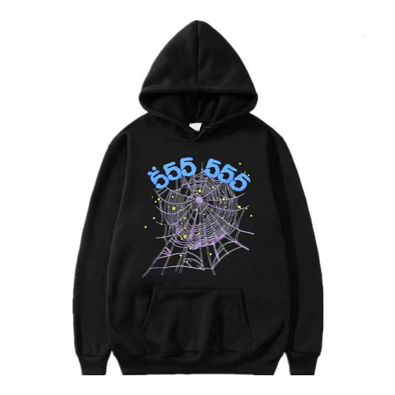 Hot selling mens hoodie Sp 5 Der 555 designer sweater men women hoody hip hop loose oversize hooded sweaters sport hoodies ins pullover jacket 888, No.20
Hot selling mens hoodie Sp 5 Der 555 designer sweater men women hoody hip hop loose oversize hooded sweaters sport hoodies ins pullover jacket 888, No.20