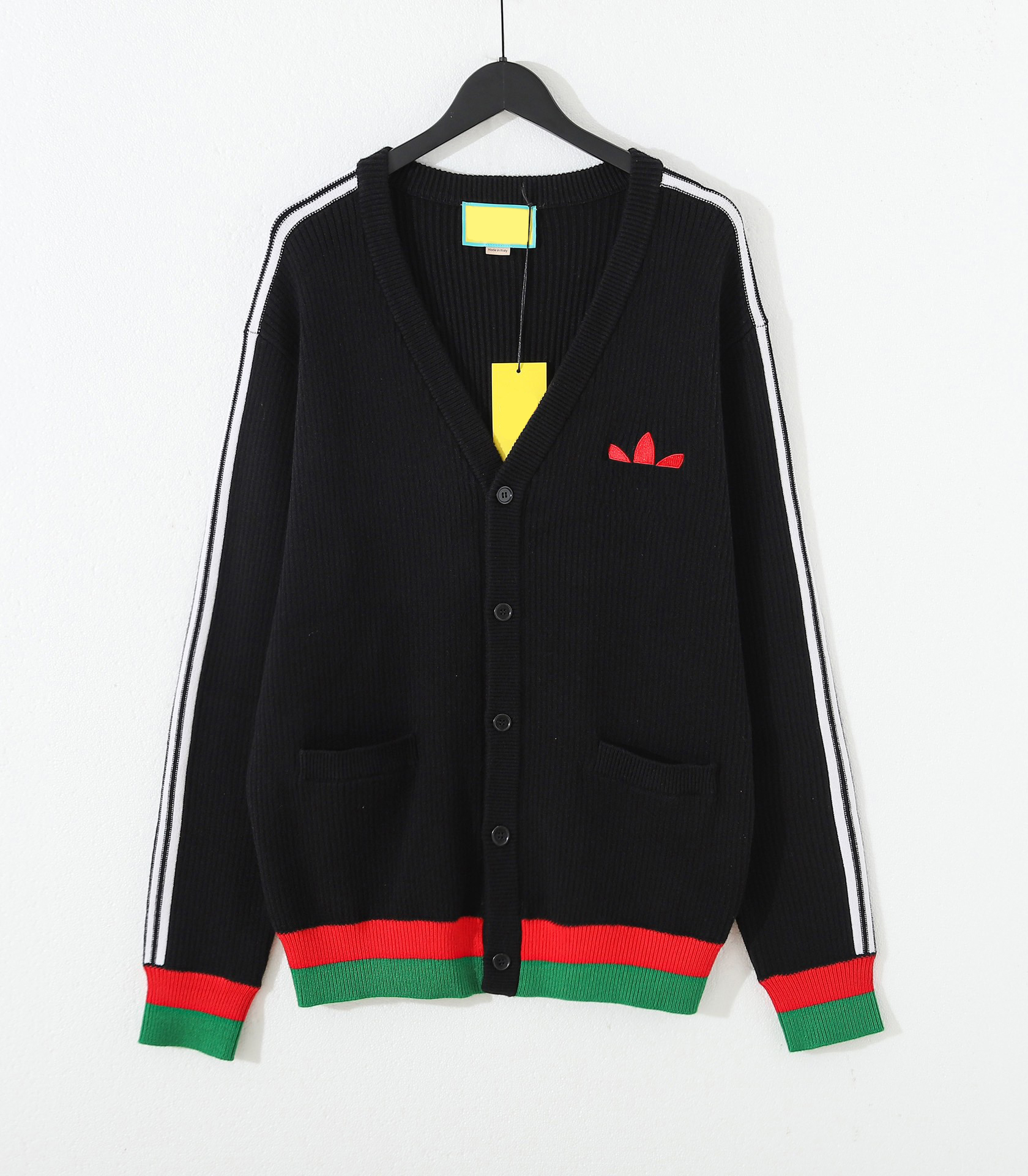 2022 Men's Plus Tees & Polos summer cotton T-shirt round neck printed pocket short sleeve oversized us eu size 2e3
2022 Men's Plus Tees & Polos summer cotton T-shirt round neck printed pocket short sleeve oversized us eu size 2e3