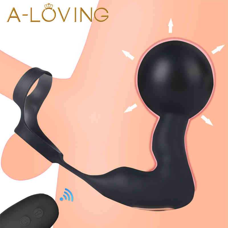 Toys Penis Cock Inf… - image