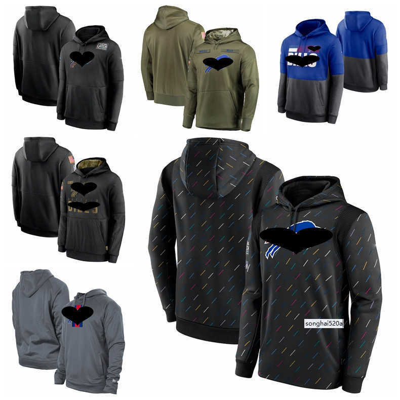 Buffalo Men Women Youth Bill 2021 Crucial Catch Therma Pullover Football Hoodie Charcoal
Buffalo Men Women Youth Bill 2021 Crucial Catch Therma Pullover Football Hoodie Charcoal