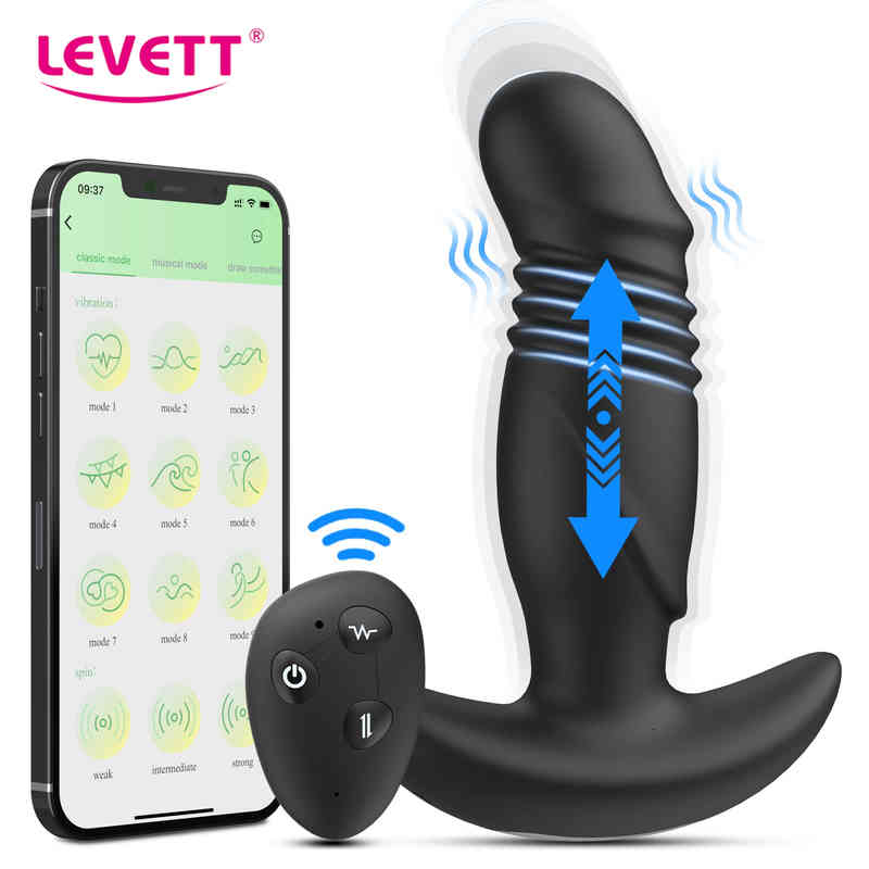 Clearance Promotion… - image