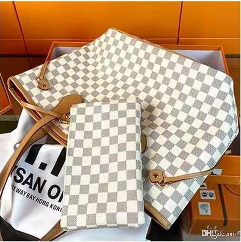 Top Quality Designer Handbag bag Purses Classic Fashion Women messenger Shoulder Bags Lady Totes brown handbags 35cm With Shoulders Strap Dust Bag 10 colors, 5-black plaid
Top Quality Designer Handbag bag Purses Classic Fashion Women messenger Shoulder Bags Lady Totes brown handbags 35cm With Shoulders Strap Dust Bag 10 colors, 5-black plaid