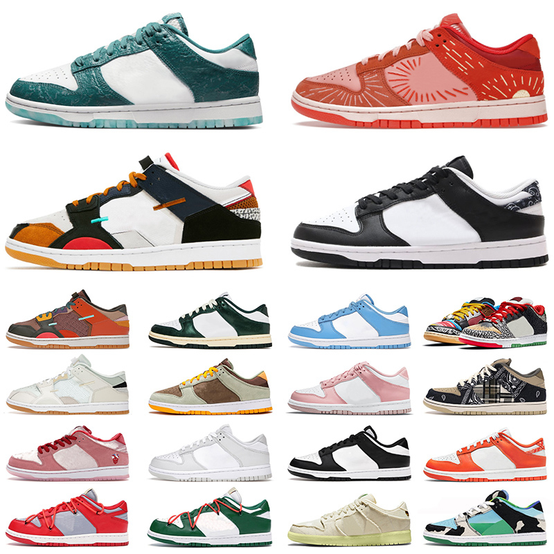 Shoes Dink Low Mens Womens Basketball Ocean Cactus Jack Scrap Brown Valentine Day Winter Solstice Panda Undefeated What The Designer Sports, Have logos
Shoes Dink Low Mens Womens Basketball Ocean Cactus Jack Scrap Brown Valentine Day Winter Solstice Panda Undefeated What The Designer Sports, Have logos