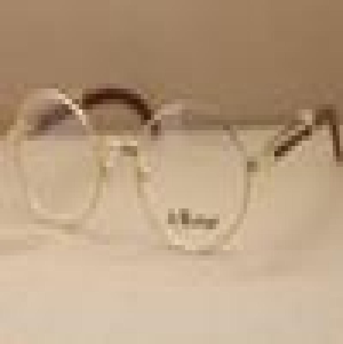 gold glasses frames Men or Women Round Metal Eyeglasses optical Decor Wood frame Eyewear Designer Mens Women Luxury
gold glasses frames Men or Women Round Metal Eyeglasses optical Decor Wood frame Eyewear Designer Mens Women Luxury