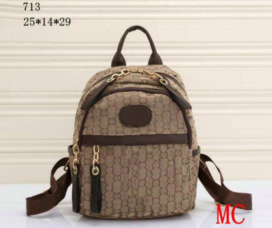 designer G letter printing bags backpack woman handbag luxurys backpacks handbags purses bags canvas backpacks Travel duffel bag schoolbag, Black
designer G letter printing bags backpack woman handbag luxurys backpacks handbags purses bags canvas backpacks Travel duffel bag schoolbag, Black