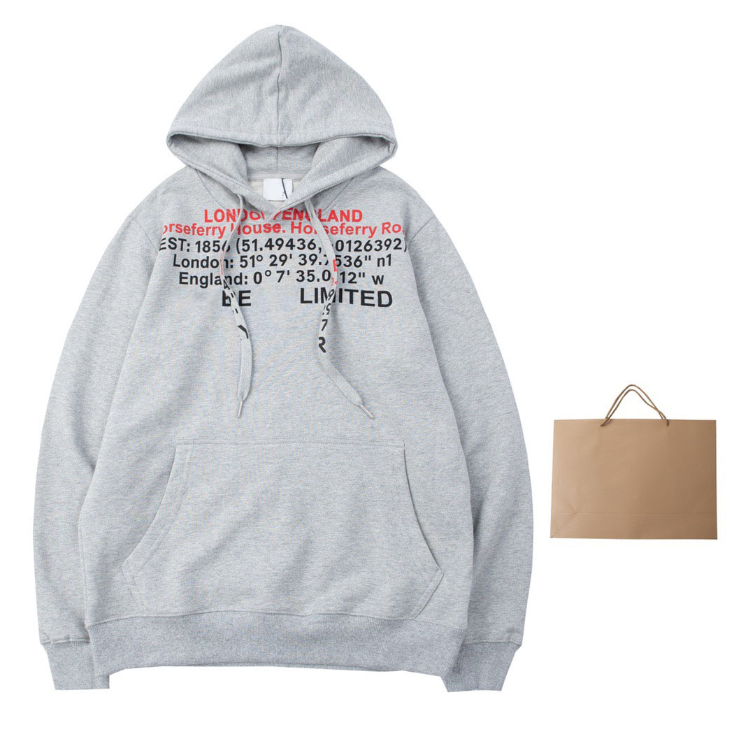 New AOP jacquard letter knitted sweater in autumn / winter 2022acquard knitting machine e Custom jnlarged detail crew neck cotton r46h5rd, Gray
New AOP jacquard letter knitted sweater in autumn / winter 2022acquard knitting machine e Custom jnlarged detail crew neck cotton r46h5rd, Gray