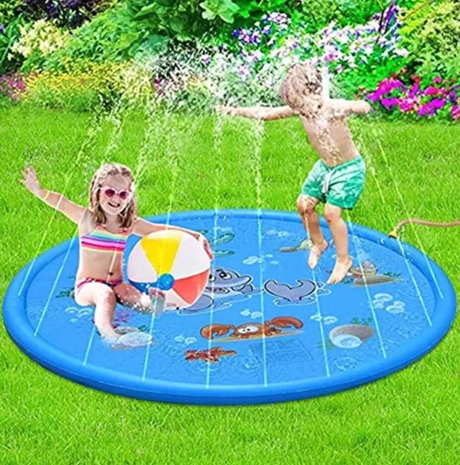 Air Inflatable Bow Style Floating Raft Chair Floats Tubes Environment Protection Foldable Back Row Sunshade Swimming nflation toy
Air Inflatable Bow Style Floating Raft Chair Floats Tubes Environment Protection Foldable Back Row Sunshade Swimming nflation toy