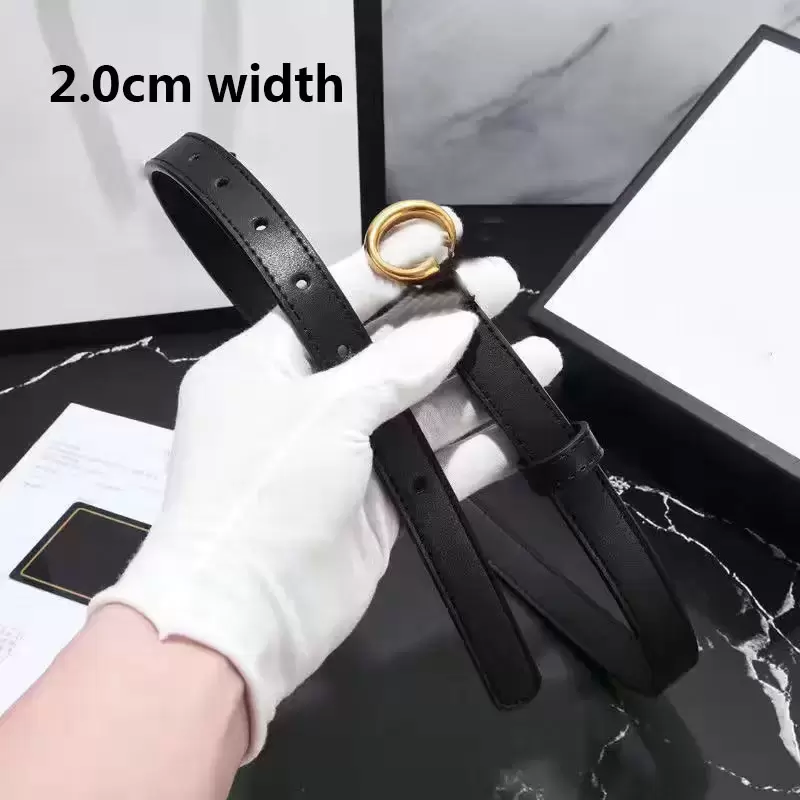 Fashion Classic Men Designers Belts Womens Mens Casual Letter Smooth Belt Width, Belts+box
Fashion Classic Men Designers Belts Womens Mens Casual Letter Smooth Belt Width, Belts+box