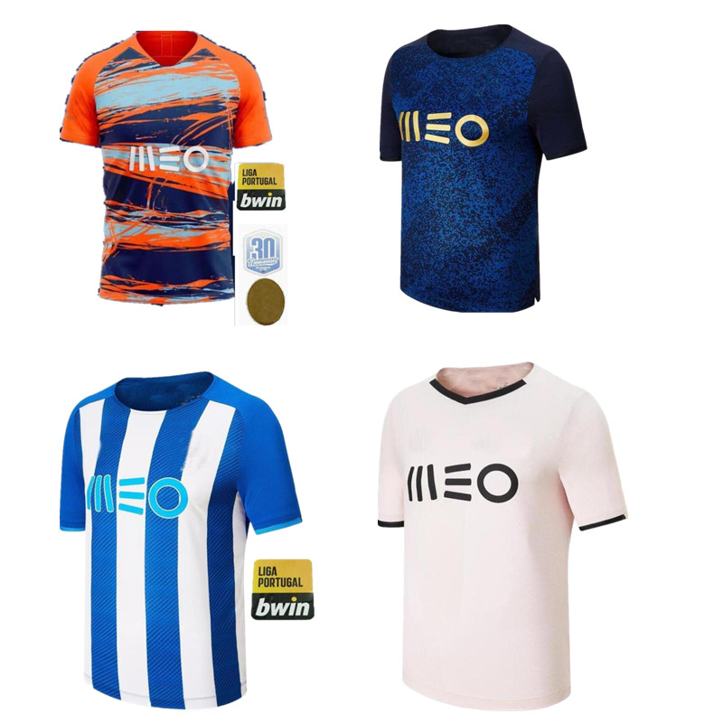 FC Porto CAMPEOES 30 soccer jerseys 2022 2023 Camisa SPECIAL Titulos Futebol Clube Concept kit MATHEUS MEHDI Maillots MAREGA seils SERGIO football shirt, Blue
FC Porto CAMPEOES 30 soccer jerseys 2022 2023 Camisa SPECIAL Titulos Futebol Clube Concept kit MATHEUS MEHDI Maillots MAREGA seils SERGIO football shirt, Blue