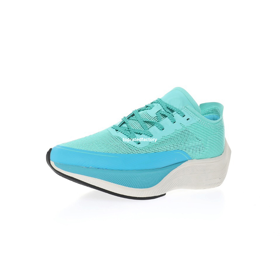 Next% 2 Aurora Green Sports Shoe for Men Mesh Running Shoes Mens Light Sneakers Women Breathable Sneaker Womens Next Trainers CU4123-300, 5 cu4111-600
Next% 2 Aurora Green Sports Shoe for Men Mesh Running Shoes Mens Light Sneakers Women Breathable Sneaker Womens Next Trainers CU4123-300, 5 cu4111-600