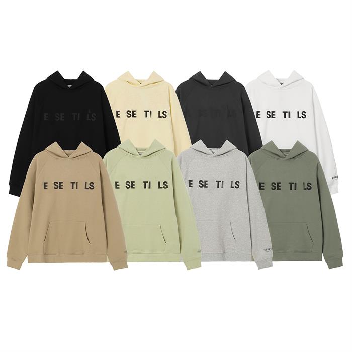 Men's hoodie luxury designer classic checkered stitching embroidery 100% cotton Multiple styles retro winter hoodie long sleeve casual hip hop plus size S M L XL #88, Ivory
Men's hoodie luxury designer classic checkered stitching embroidery 100% cotton Multiple styles retro winter hoodie long sleeve casual hip hop plus size S M L XL #88, Ivory
