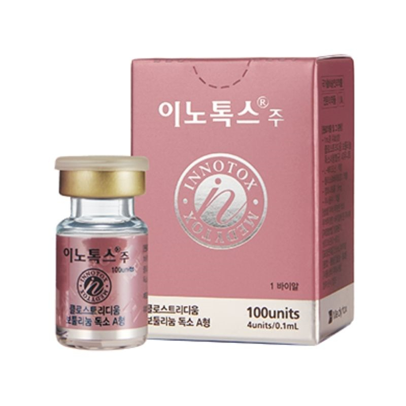 Beauty Items Innotoxs Botulaxs 100u 150u 200u Type a BTX toxins Nabotas Hutoxs ReNtoxs Meditoxins juvederms voluma
Beauty Items Innotoxs Botulaxs 100u 150u 200u Type a BTX toxins Nabotas Hutoxs ReNtoxs Meditoxins juvederms voluma