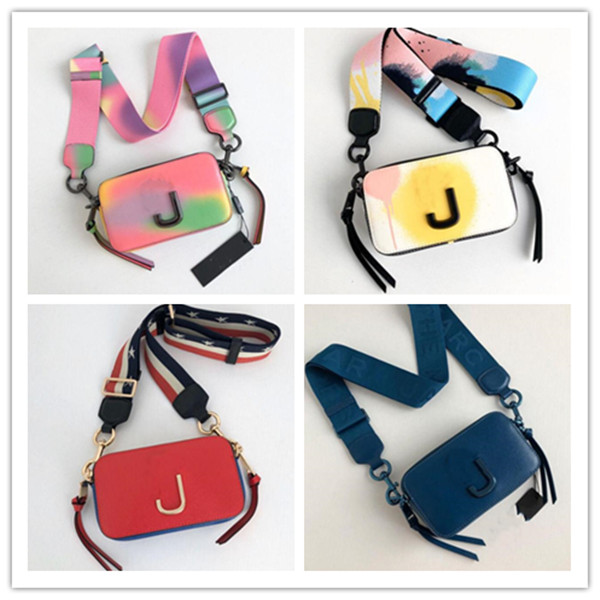 designer snapshot With Box multicolor camera women fashion bags tie dye luxury leather crossbody glitter strap shoulder purse grey bag, Colour 2
designer snapshot With Box multicolor camera women fashion bags tie dye luxury leather crossbody glitter strap shoulder purse grey bag, Colour 2