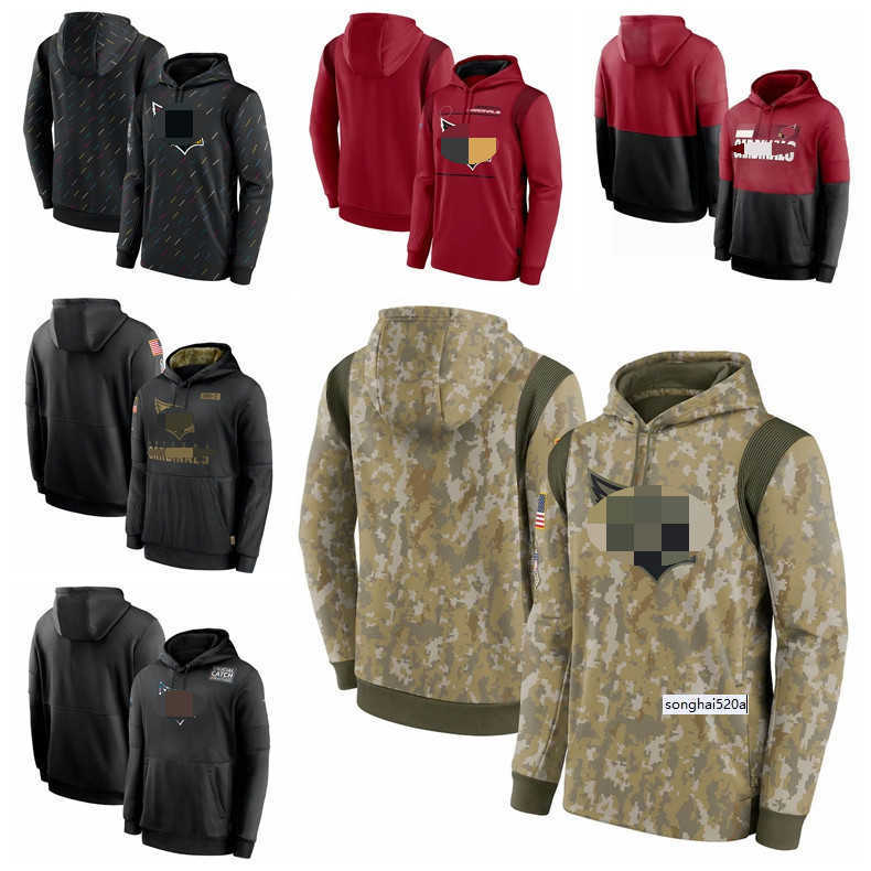 Arizona Men Women Youth Cardinal 2021 Salute To Service Therma Performance Pullover Football Hoodie Camo
Arizona Men Women Youth Cardinal 2021 Salute To Service Therma Performance Pullover Football Hoodie Camo