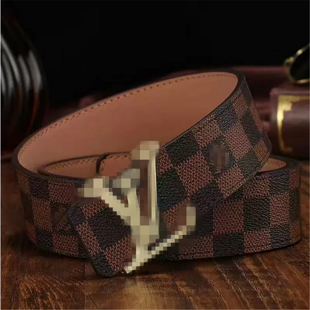 2022 luxury designer belts for men big buckle belt male chastity top fashion mens leather belt wholesale 3.8cm with LVS Louisseity Viutonity VUTTONS GGs, Black
2022 luxury designer belts for men big buckle belt male chastity top fashion mens leather belt wholesale 3.8cm with LVS Louisseity Viutonity VUTTONS GGs, Black