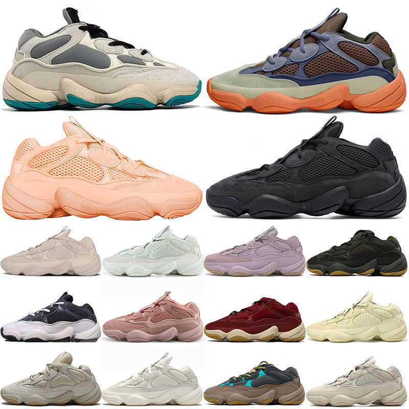 Shoes Blush Granite Clay Brown Enflame Soft Vision 500 BOOSTs''yezzies''shoes, B20
Shoes Blush Granite Clay Brown Enflame Soft Vision 500 BOOSTs''yezzies''shoes, B20