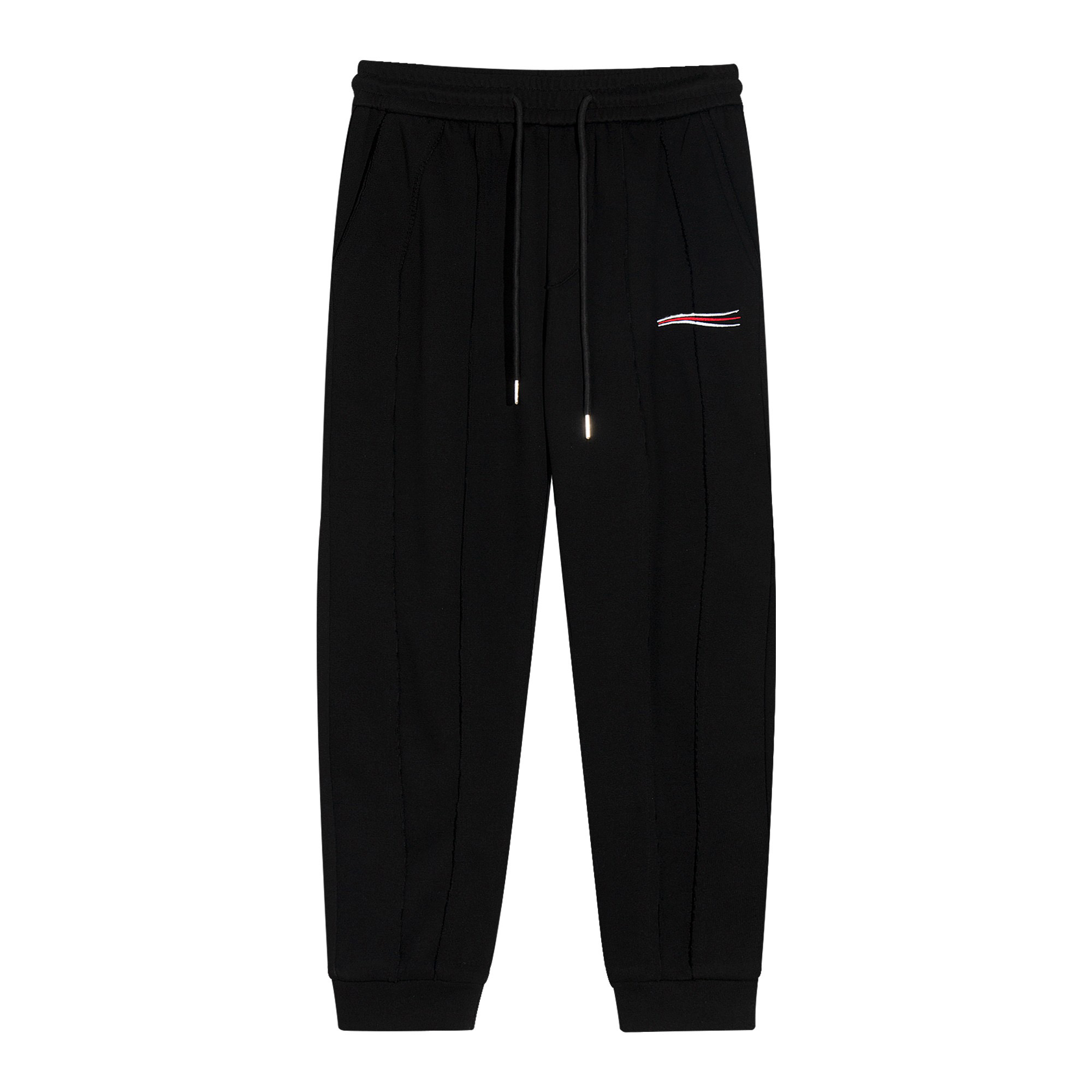 Men's Plus Size Shorts Polar style summer wear with beach out of the street pure cotton lycra 1w3t
Men's Plus Size Shorts Polar style summer wear with beach out of the street pure cotton lycra 1w3t