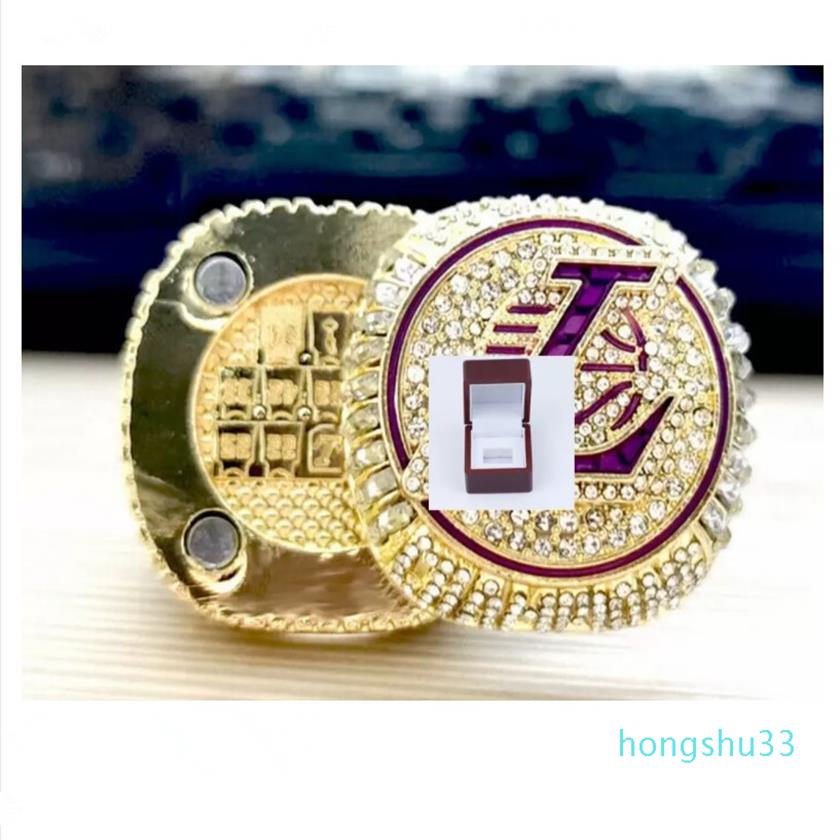 whole championship rings Lakers TOP Championship Ring Official ring size 11 161q
whole championship rings Lakers TOP Championship Ring Official ring size 11 161q