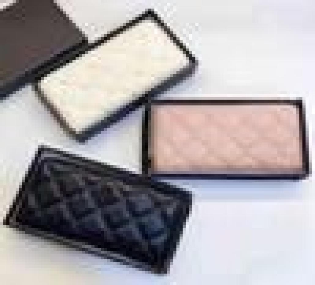 Designer Channel Bag Cc Wallet Card Holders Womens Mens Fashion New Long Handbag Simple Large Capacity Zipper Wallet Clip Box, 11111
Designer Channel Bag Cc Wallet Card Holders Womens Mens Fashion New Long Handbag Simple Large Capacity Zipper Wallet Clip Box, 11111