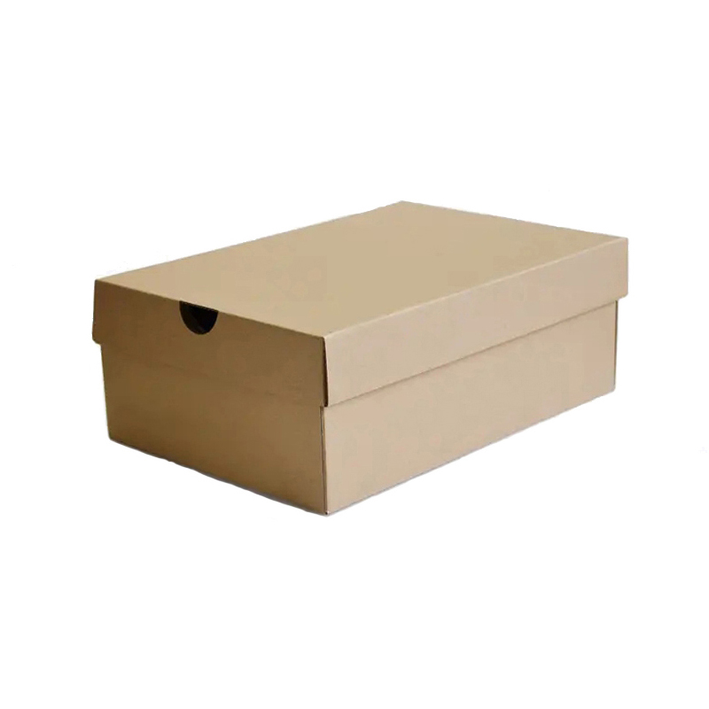 121 Designer Slider BAGS Men Woman Vermillion Mineral Blue Onyx Pure Slide Foam Ochre RUNR Resin Ararat White Black Sliders
121 Designer Slider BAGS Men Woman Vermillion Mineral Blue Onyx Pure Slide Foam Ochre RUNR Resin Ararat White Black Sliders