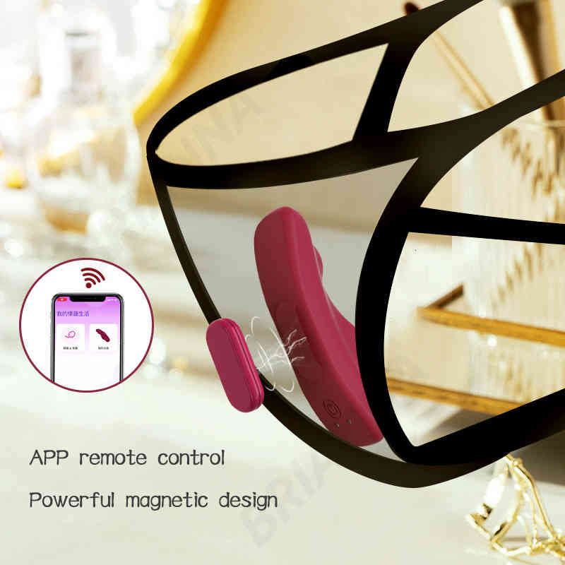 Massager Penis Cock… - image