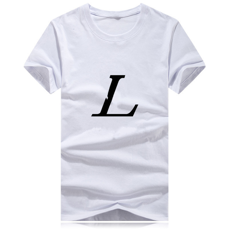 Italy mens womans t shirt America Europe funny paris Designer Wrinkle Shrink Pilling Cotton Print Applique Letter Fashion elfbar channel ucci top tee Jersey S-5XL, R4 
Italy mens womans t shirt America Europe funny paris Designer Wrinkle Shrink Pilling Cotton Print Applique Letter Fashion elfbar channel ucci top tee Jersey S-5XL, R4