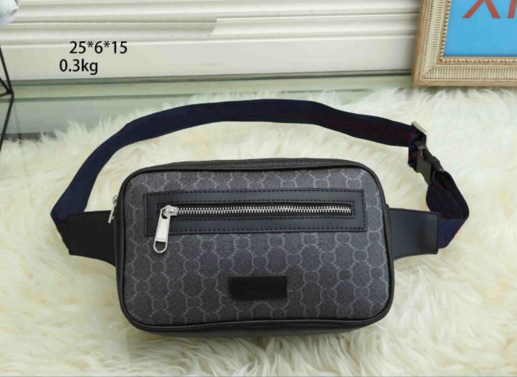 Designer Sport Waist Bag Bumbag canvas Belt Mens Backpack Tote Crossbody Shoulder bags Purses Messenger Men Handbag Fashion Wallet, Black
Designer Sport Waist Bag Bumbag canvas Belt Mens Backpack Tote Crossbody Shoulder bags Purses Messenger Men Handbag Fashion Wallet, Black