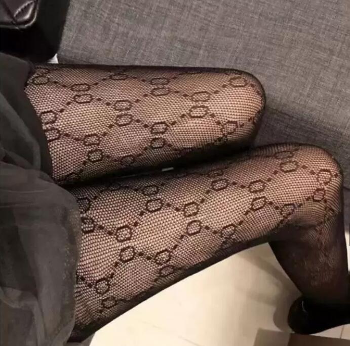 Autumn and winter tight one-piece silk stockings pattern Elastic Black Fishnet tight silk stockings with hollow sexy666, Black big g
Autumn and winter tight one-piece silk stockings pattern Elastic Black Fishnet tight silk stockings with hollow sexy666, Black big g
