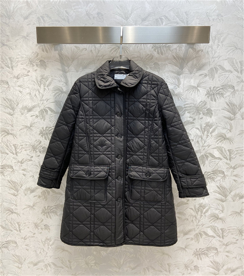 Womens Black Long Down Jacket Winter parkas Coats Top Quality Female Casual With Belt Corset Lady Slim Outwear Thicken high grade Keep Warm Ladies Khaki Coat
Womens Black Long Down Jacket Winter parkas Coats Top Quality Female Casual With Belt Corset Lady Slim Outwear Thicken high grade Keep Warm Ladies Khaki Coat