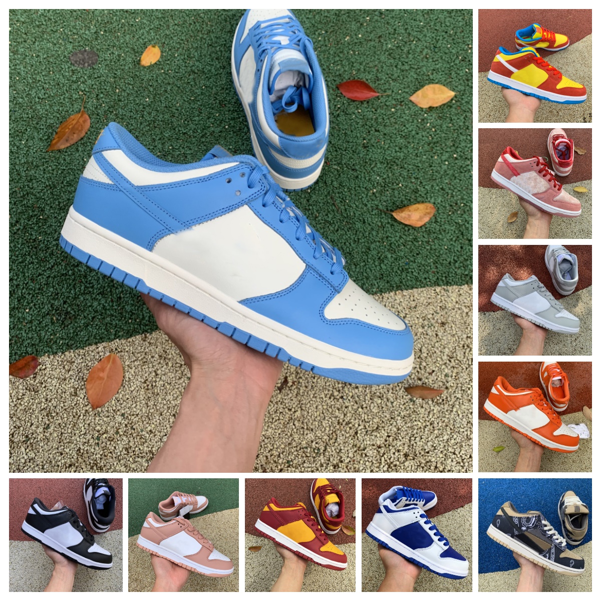 Shoes 2022 Dunksb Low Casual Dr Sb Dunks Mens Women Safari Mix Reverse Unc Black White Racer Blue Wolf Grey Fog Midas Gold Rose Whisper Ucla, Sb28
Shoes 2022 Dunksb Low Casual Dr Sb Dunks Mens Women Safari Mix Reverse Unc Black White Racer Blue Wolf Grey Fog Midas Gold Rose Whisper Ucla, Sb28