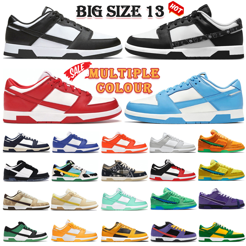 shoes Women Men Running shoe sneakers Black White Green Glow UNC jogging mens trainers sports size 13, #10 ts 36-47
shoes Women Men Running shoe sneakers Black White Green Glow UNC jogging mens trainers sports size 13, #10 ts 36-47