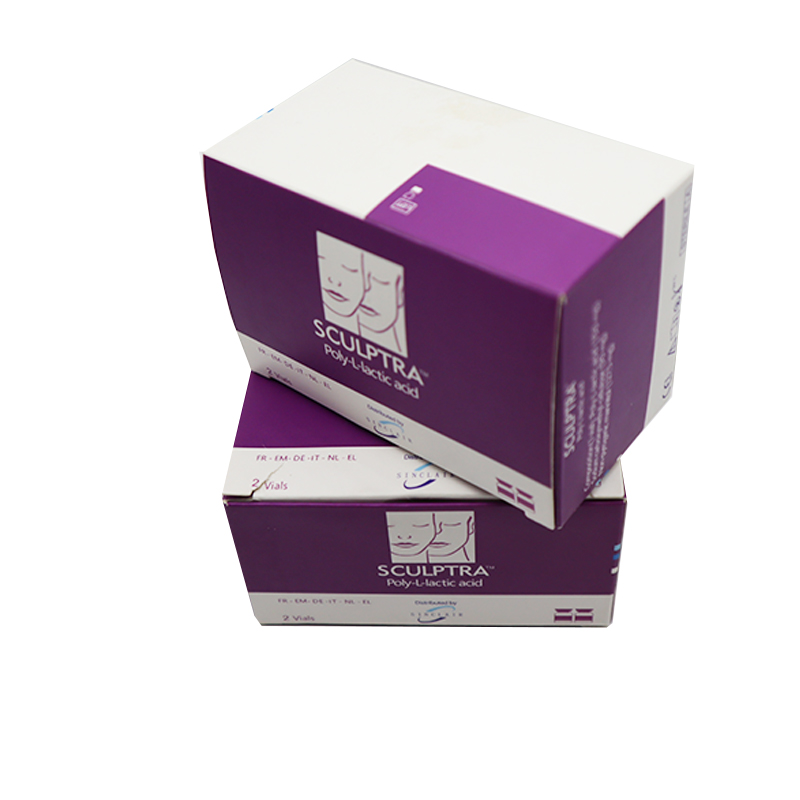 sculptra treatment Dermal Filler Sculptra Inntox