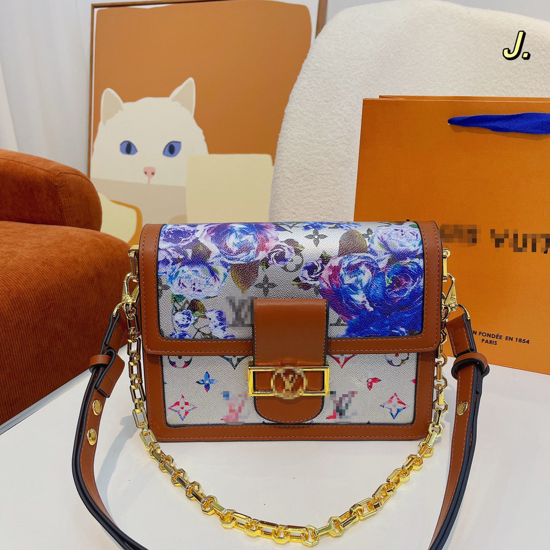dauphine box bag printing chain crossbody clutch handbag GGs Louiseity 1 Viutonity LVS YSLitys Bag, White
dauphine box bag printing chain crossbody clutch handbag GGs Louiseity 1 Viutonity LVS YSLitys Bag, White